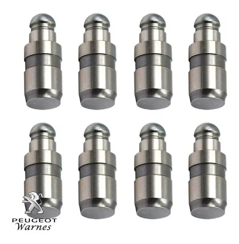 420 0086 10 / 0942.53